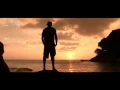 Download Lagu DJ R-WAN - AROUND THE WORLD (OFFICIAL VIDEO)