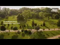 Forvis Mazars for good - Sustainability report 2024
