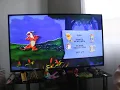 Download Lagu The magical world of Winnie the pooh growing up with pooh 2004 DVD menu walkthrough