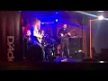 Download Lagu Guthrie Govan, Anton Davidyants, Gorgio Borlai. Alexey’s Kozlov club