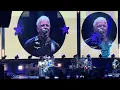 Download Lagu The Offspring Live - ITHINK Financial Amphitheatre 7/12/2025 (Full Setlist) West Palm Beach, FL