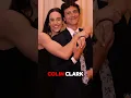 Download Lagu Nobody realized Colin Clark, Caitlin's brother, made a decision making Caitlin's mockers regret.