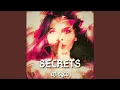 Download Lagu Secrets