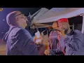 Download Lagu K'anyi nye chukwu ezi ekele live by De Lamb Onyebuchi and the soul winners praise crew