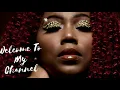 Chrisy Chris- Official You Tube ( Full Figured Influencer)