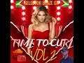 Download Lagu Time To Curl Vol 2