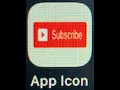 Xcode Add app icons