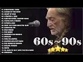 Download Lagu John Denver, Phil Collins, Jim Croce, Cat Stevens, Don Mclean, Bread - Folk Rock And country hits