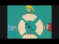 バゥムクゥヘン・エンドロゥル   雨良 feat 初音ミクVS重音テトVS亞北ネルBaumkuchen End Credits   Amala ft Miku vs Teto vs Neru   Yo