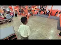 Big Air Trampoline Park Auburn WA
