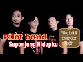 Download Lagu Sepanjang Hidupku - Pilot Band • (Lirik \u0026 Chord Gitar Dasar) by:@realsoundsmusica MP3
