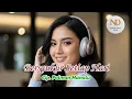 Lagu Bersyukur Setiap Hari | Lagu Rohani Kristen Penguat Iman \u0026 Penuh Berkat I Cip. Polman Manalu
