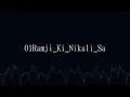 01Ramji_Ki_Nikali_Sawari_SMR n RX_DHAMAL_MIX | its Aditya Remix