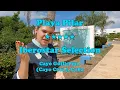 Iberostar Playa Pilar - Guided Tour Cayo Guillermo Cayo Coco