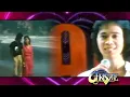 Download Lagu chrisye galih \u0026 ratna original kaset 1980