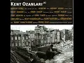 Ağladıkça - Murat Yılmazyıldırım