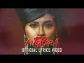 Download Lagu Angkara Siti Nordiana ( Official Lirik video) Ost Drama Angkara Cinta