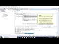 multiple classes log4j part-6