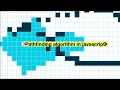 Pathfinding Algorithm In Javascript Complete Guide
