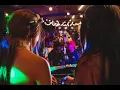 Download Lagu 🎶 One Night Stand with TxC | LIVE MIX | 56 Jorissen Turns One 🎉🎈