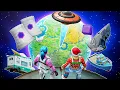 1000 Only Up Chapter 2 Fortnite Competition
