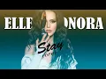 Download Lagu ELLEONORA - STAY ( COVER ) | KID LAROI \u0026 JUSTIN BIEBER - STAY