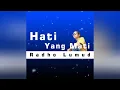 Download Lagu HATI YANG MATI RADHO LUMUD | OFFICIAL MUSIC | LAGU HATI YANG POPULER