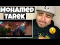 Download Lagu Reacting to Mohamed Tarek - Di Suatu Malam | محمد طارق - يا الهي (في ليلة من الليالي)