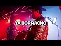 Ya Borracho - Herencia De Grandes // Regional MIX 2026