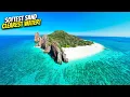 Download Lagu WE RENTED PRIVATE ISLAND FOR 160$ - (Best island in Palawan)