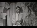 Download Lagu سمير يزبك - ويلي ويلي