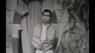 سمير يزبك   ويلي ويلي دندنها