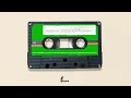 Download Lagu Khalil Harrison, Tyler ICU, Untitled Audio, LeeMcKrazy \u0026 Ceeka RSA - Jealousy (KIDFLO \u0026 Kotto Remix)