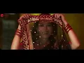 Chingari - Full Video | ANTIM: The Final Truth | Waluscha De Sousa | Sunidhi C, Hitesh M, Vaibhav J