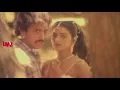 Download Lagu Tamil movie | Paadum Paravaigal  | Ekantha Velai Inikkum Inbathin Vaasal Thirakkum  song | Karthik