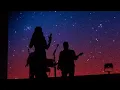Kacey Musgraves | breadwinner | live Palomino Festival, July 9, 2022