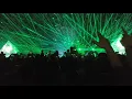 Martin Garrix live intro ADE 2019 RAI Amsterdam
