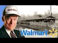 Inside the Walmart Family Mansion Sam Walton s House