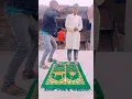 Download Lagu Allah 🤲👳#shorts #youtubeshorts #trending #viralshort #islamic #biden #viralshort #emotional #sports