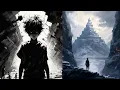 SHADOW SLAVE Sunny s First Nightmare Summary Review