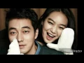 Oh my venus drama whistle song