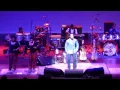 Ziggy Marley  "Lighthouse"