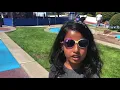Weekend Fun at Golf Land - Sunnyvale