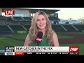 New Kid on the Block Braves Catcher Sean Murphy Michael Harris II Gets Ready for Year 2 in MLB