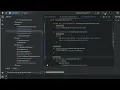 How to set File encoding in Android Studio