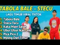 Download Lagu TABOLA BALE – STECU | Lagu Timur Viral Tiktok Terbaru 2025
