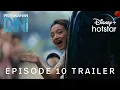 Download Lagu Pernikahan Dini - Official Trailer Episode 10