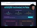 lecture 3 part 9 pandas sorting