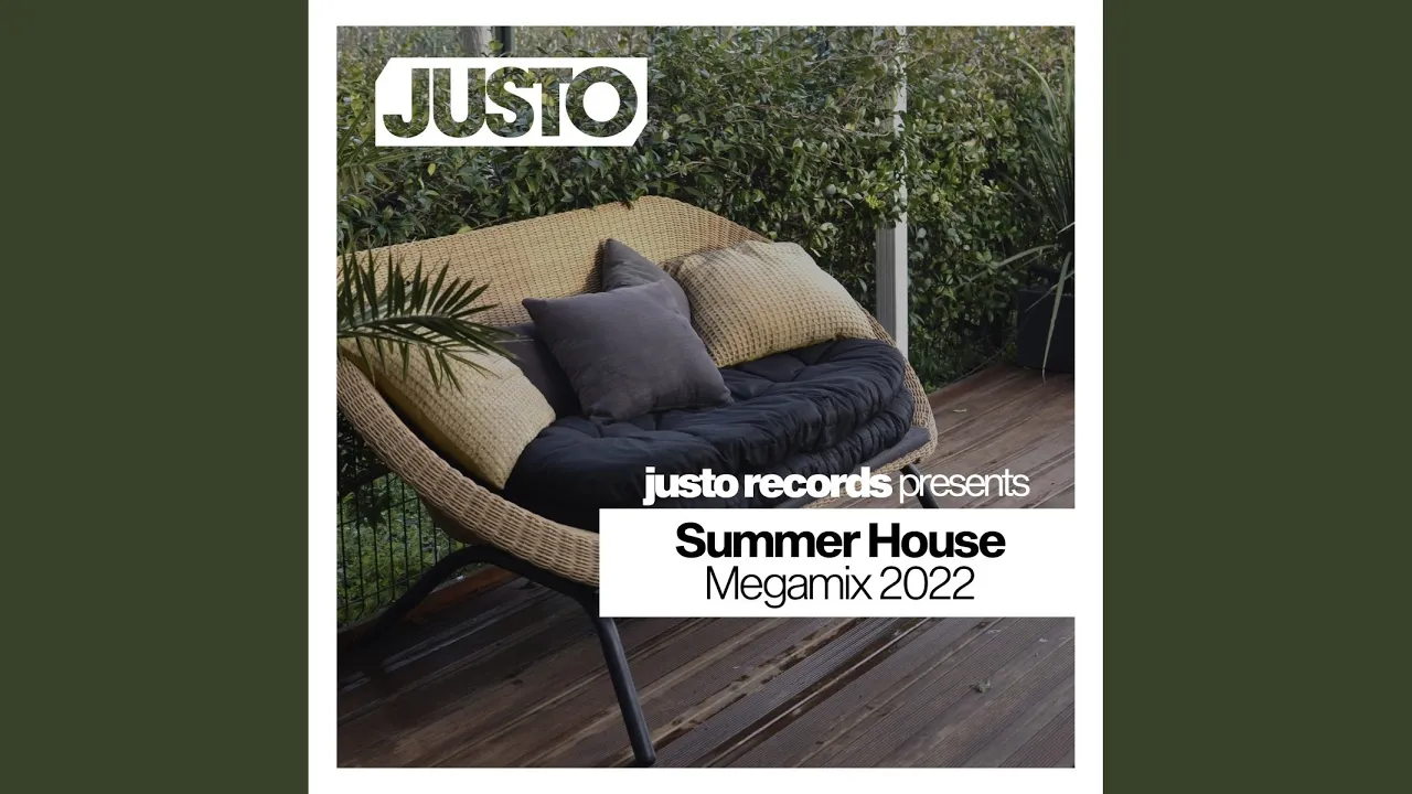 Bad Habits (Extended Mix)