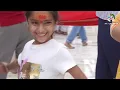 Vadhaavo Re (From "Jindagi Once More") · ADITYA GADHVI SONG #gujarati #garba #navratri #newsong 